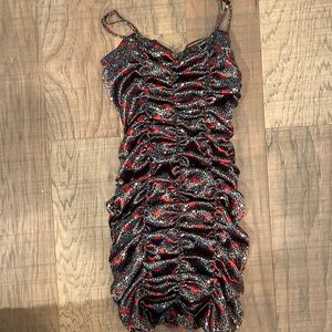 Urban Outfitters Dress! XS!